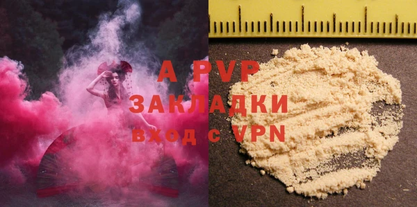 ECSTASY Балахна